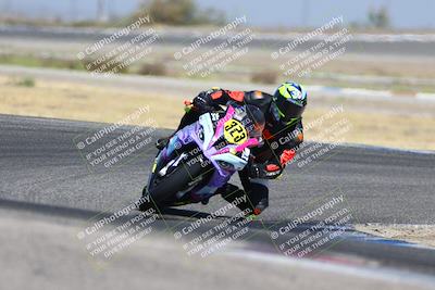 media/Jun-27-2025-CRA (Fri) [[da99d0fff7]]/10am (Sunset)/